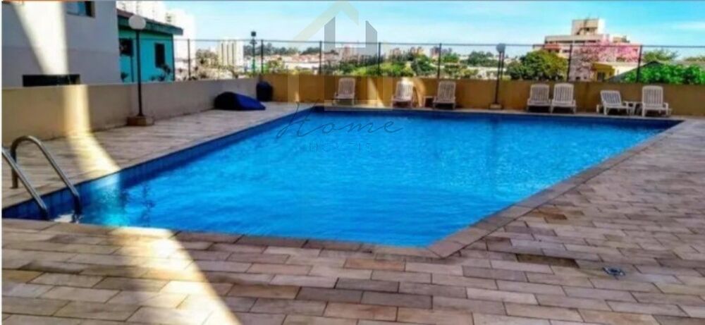 Apartamento, 3 quartos, 70 m² - Foto 15