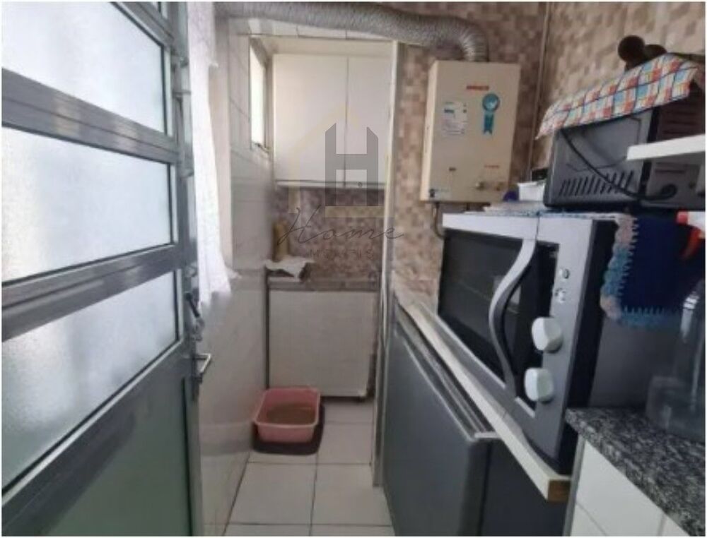 Apartamento, 3 quartos, 70 m² - Foto 10