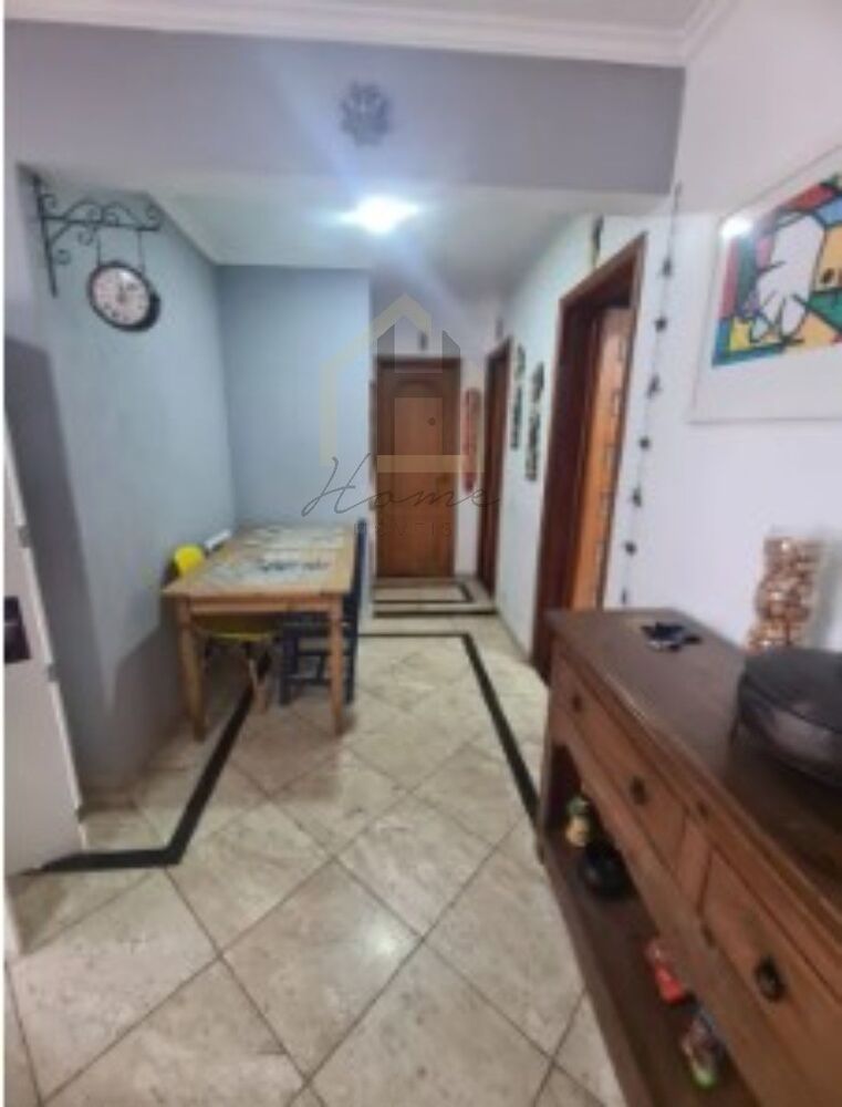 Apartamento, 3 quartos, 70 m² - Foto 2