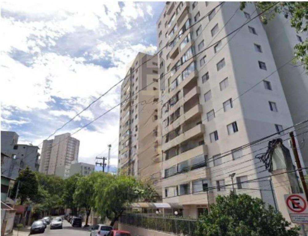 Apartamento, 3 quartos, 70 m² - Foto 23