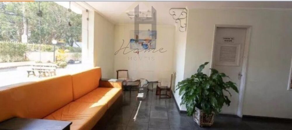 Apartamento, 3 quartos, 70 m² - Foto 11