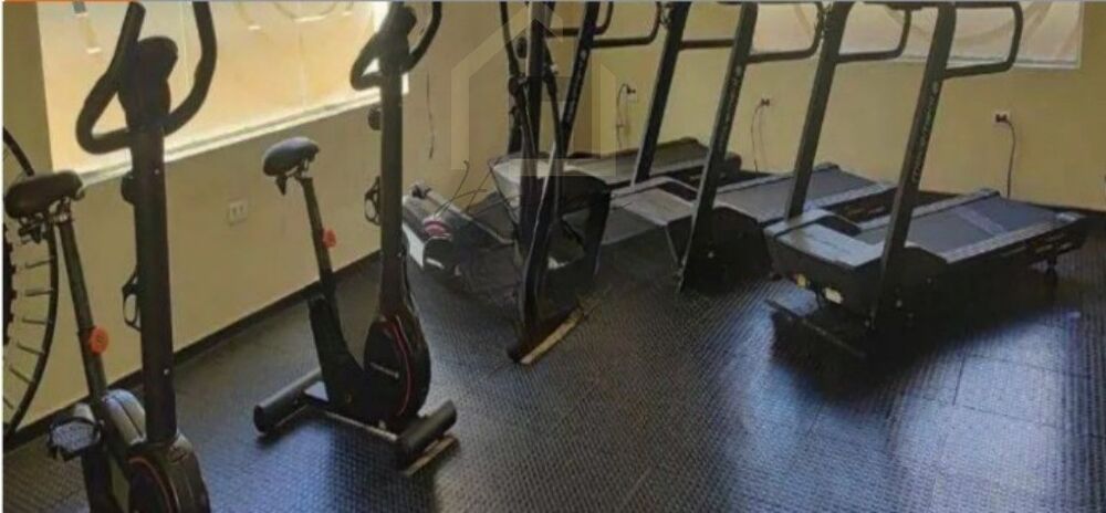 Apartamento, 3 quartos, 70 m² - Foto 14