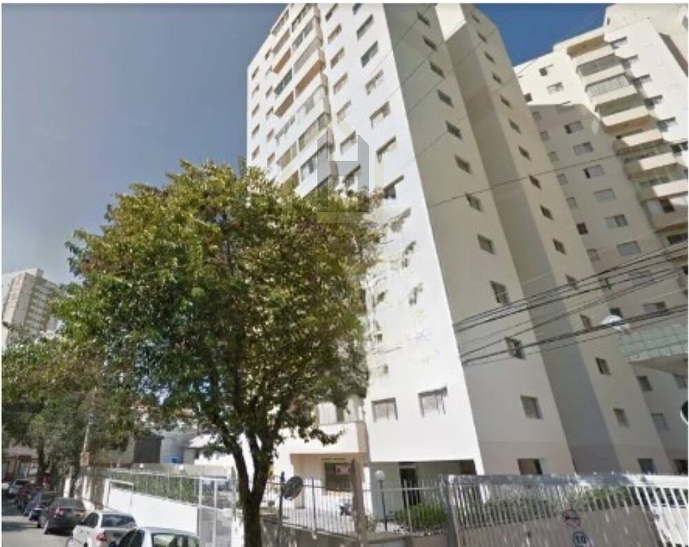 Apartamento, 3 quartos, 70 m² - Foto 24
