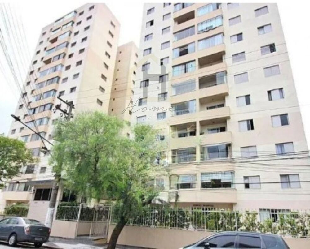 Apartamento, 3 quartos, 70 m² - Foto 22