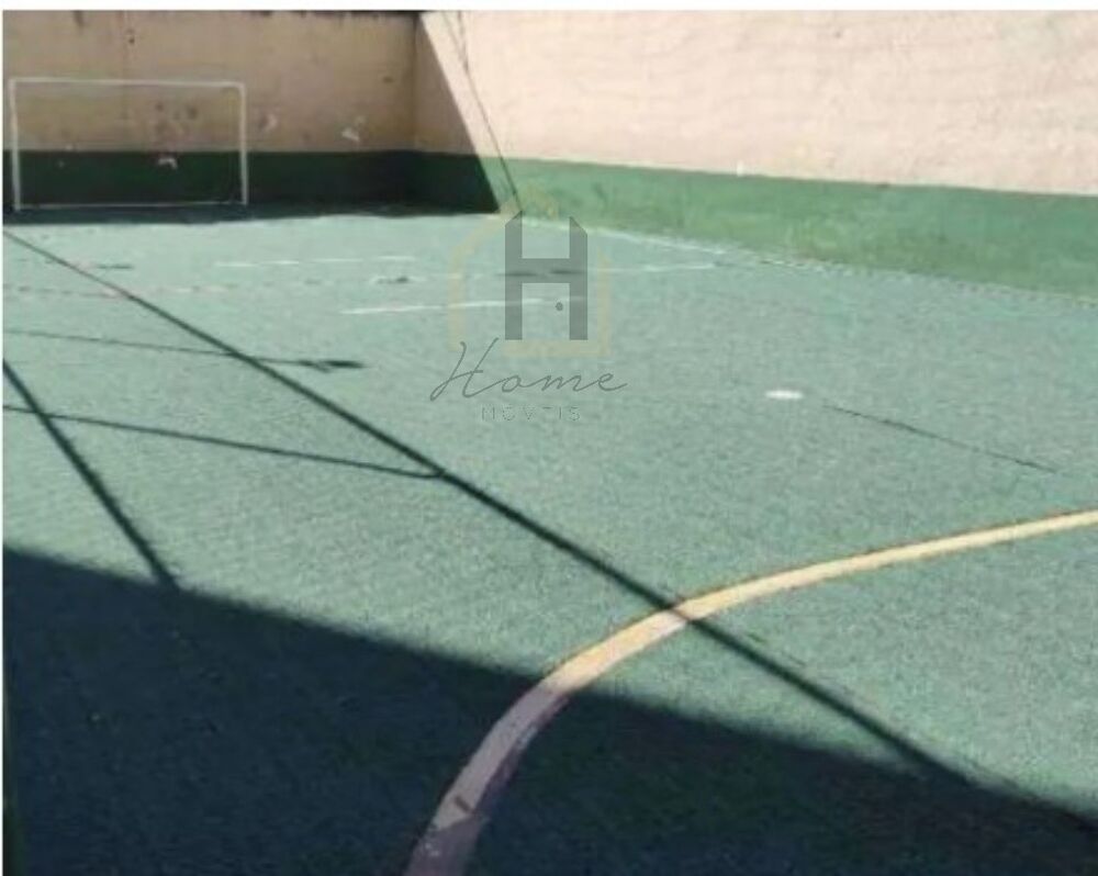 Apartamento, 3 quartos, 70 m² - Foto 17