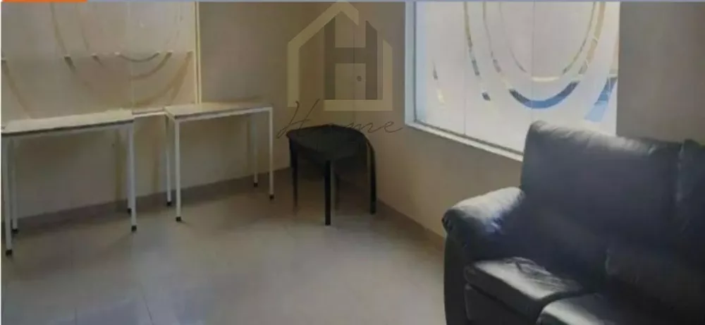 Apartamento, 3 quartos, 70 m² - Foto 12