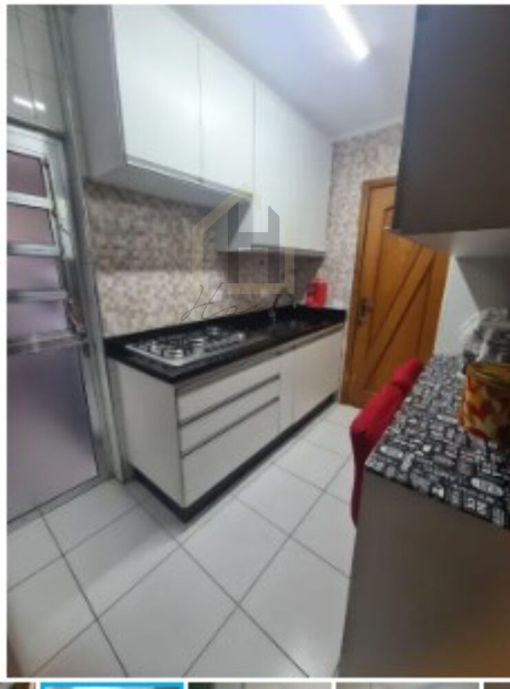 Apartamento, 3 quartos, 70 m² - Foto 8