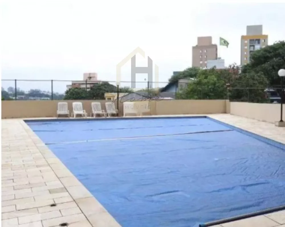 Apartamento, 3 quartos, 70 m² - Foto 16