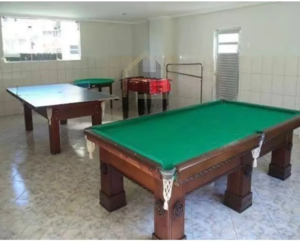 Apartamento, 3 quartos, 70 m² - Foto 19