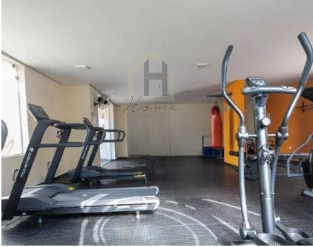 Apartamento, 3 quartos, 70 m² - Foto 13