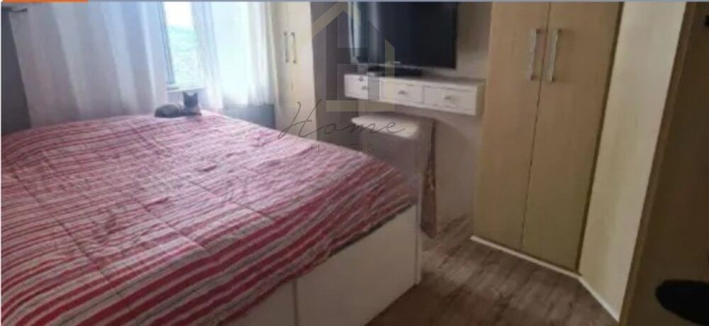 Apartamento, 3 quartos, 70 m² - Foto 3