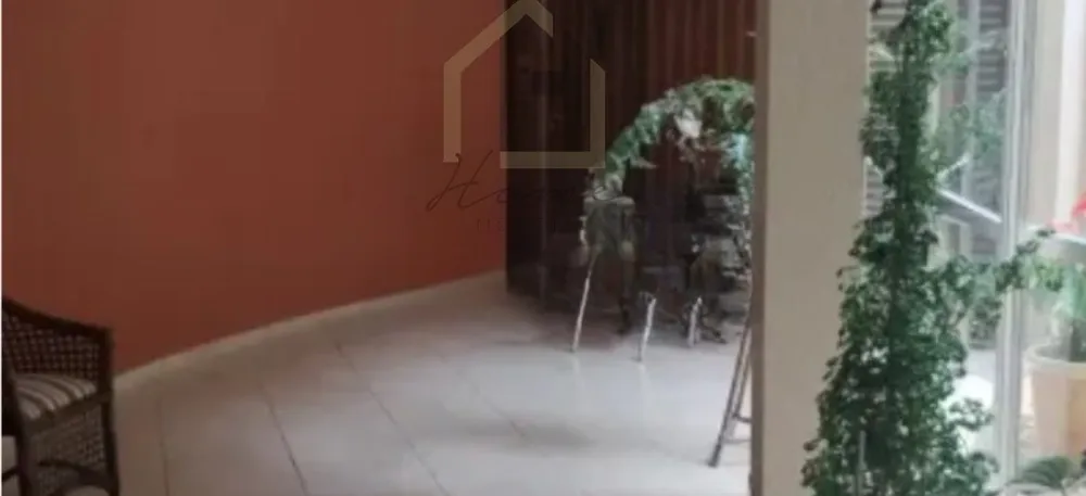 Apartamento, 2 quartos, 110 m² - Foto 16