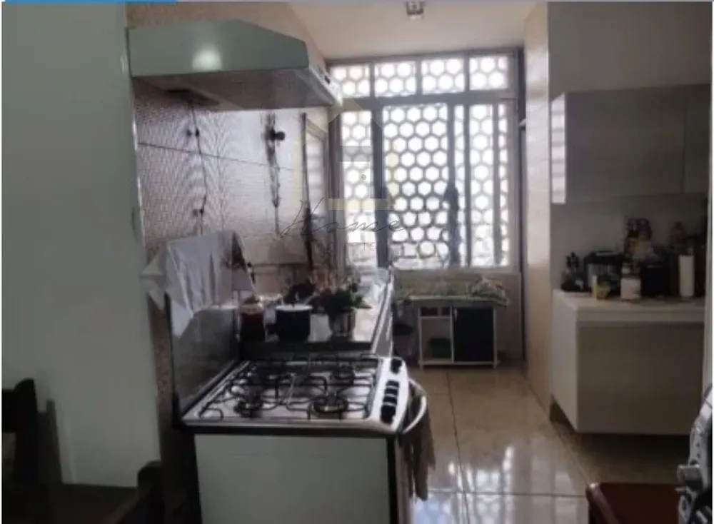 Apartamento, 2 quartos, 110 m² - Foto 12
