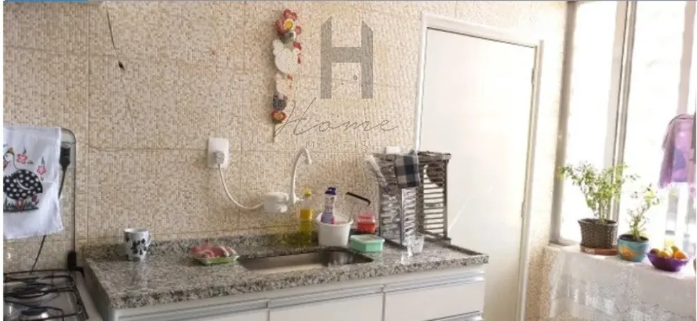 Apartamento, 2 quartos, 110 m² - Foto 12