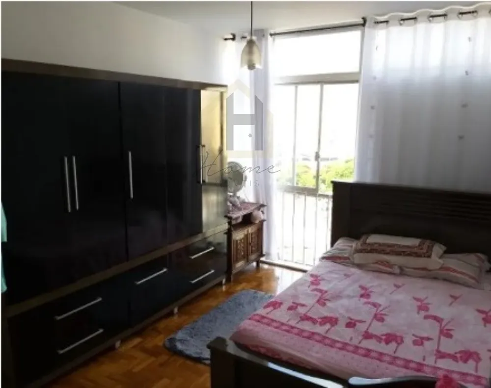 Apartamento, 2 quartos, 110 m² - Foto 6