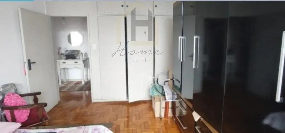 Apartamento, 2 quartos, 110 m² - Foto 7