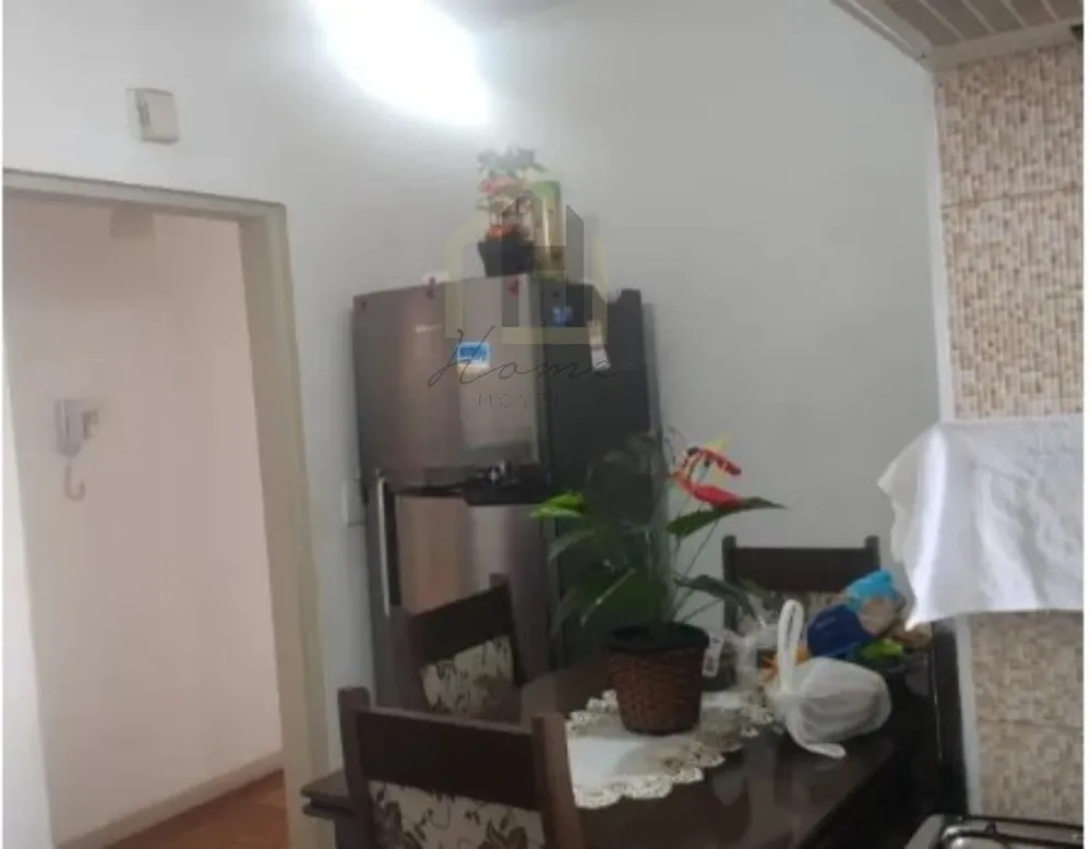 Apartamento, 2 quartos, 110 m² - Foto 8