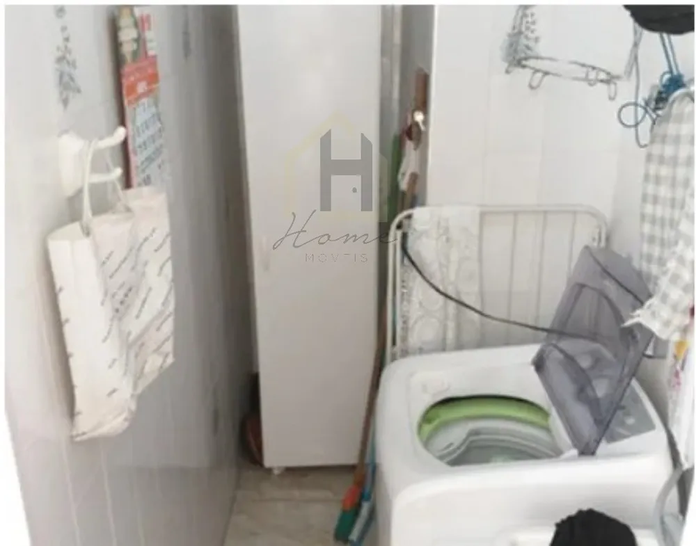 Apartamento, 2 quartos, 110 m² - Foto 6