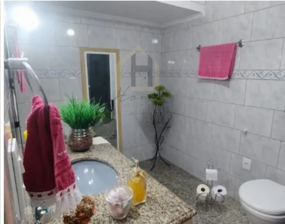Apartamento, 2 quartos, 110 m² - Foto 9