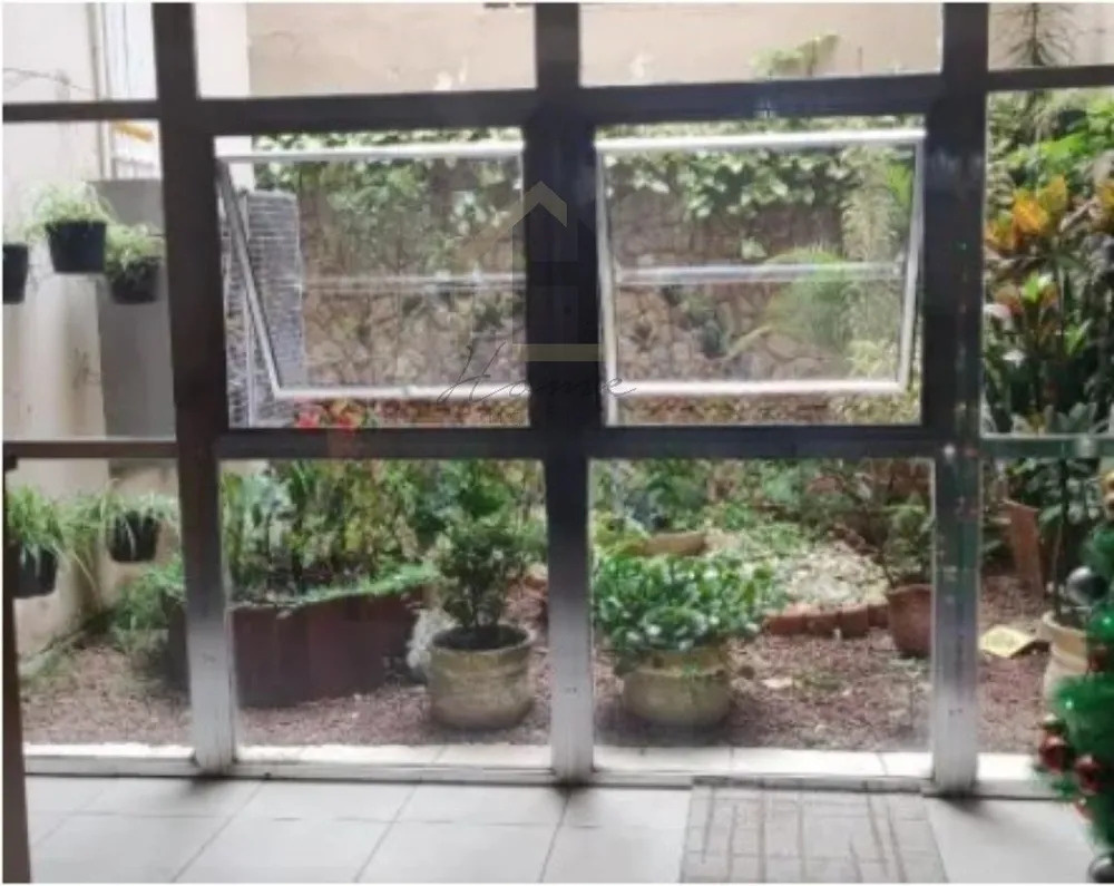Apartamento, 2 quartos, 110 m² - Foto 15