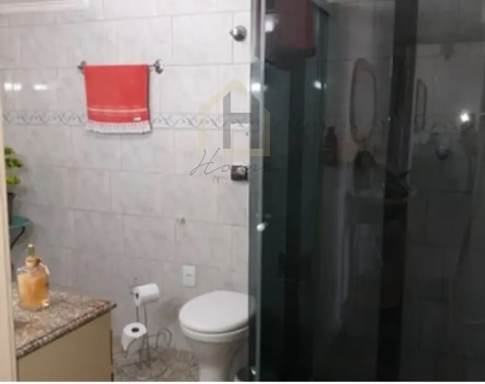 Apartamento, 2 quartos, 110 m² - Foto 11