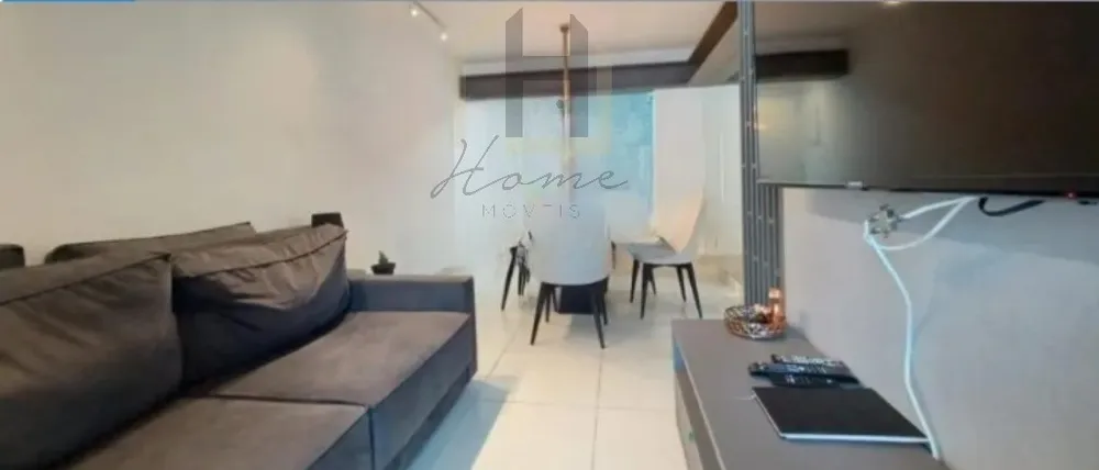 Apartamento, 2 quartos, 54 m² - Foto 25