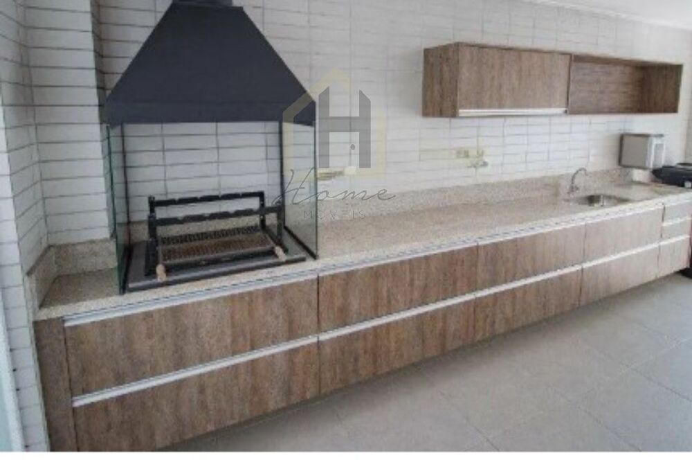 Apartamento, 2 quartos, 54 m² - Foto 12