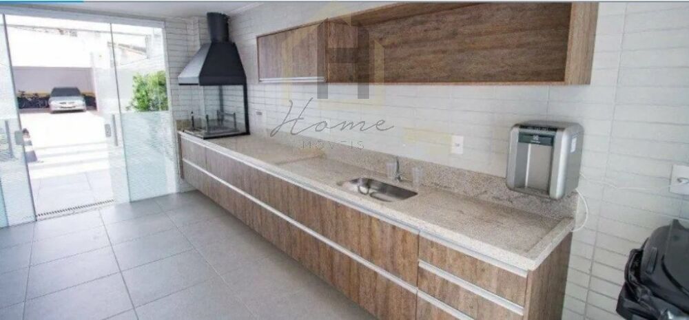 Apartamento, 2 quartos, 54 m² - Foto 18