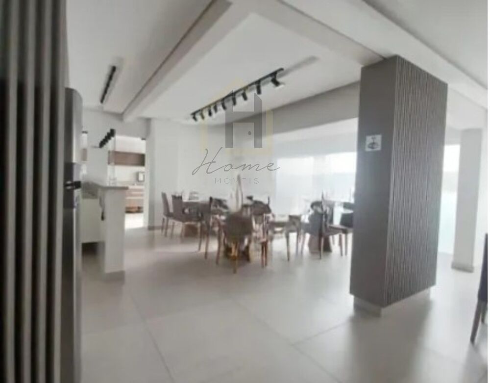Apartamento, 2 quartos, 54 m² - Foto 22