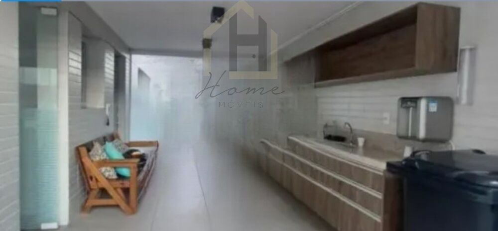 Apartamento, 2 quartos, 54 m² - Foto 24
