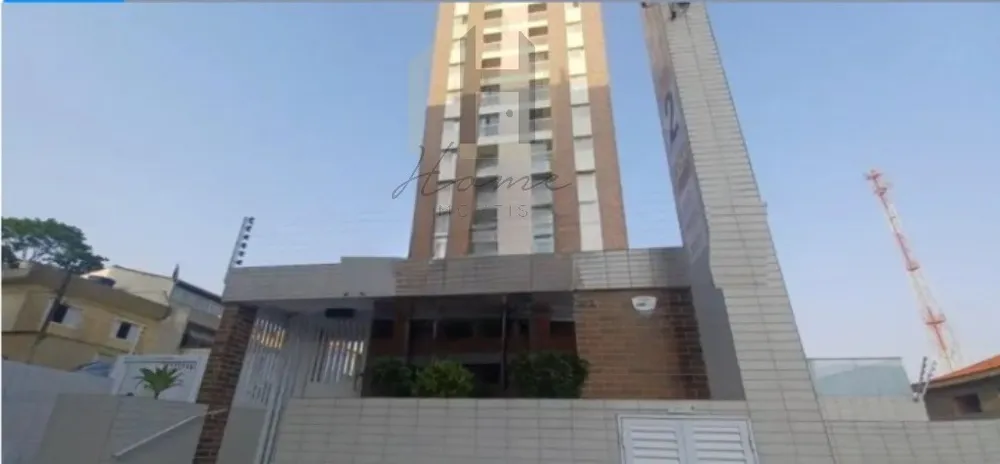 Apartamento, 2 quartos, 54 m² - Foto 36