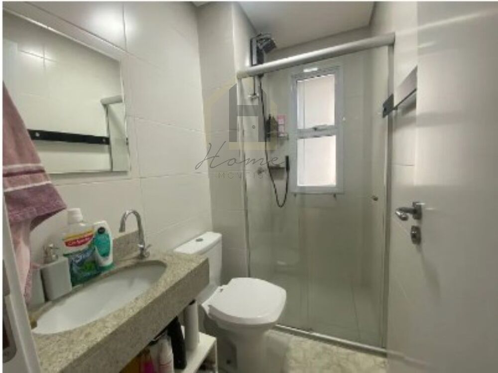 Apartamento, 2 quartos, 54 m² - Foto 16