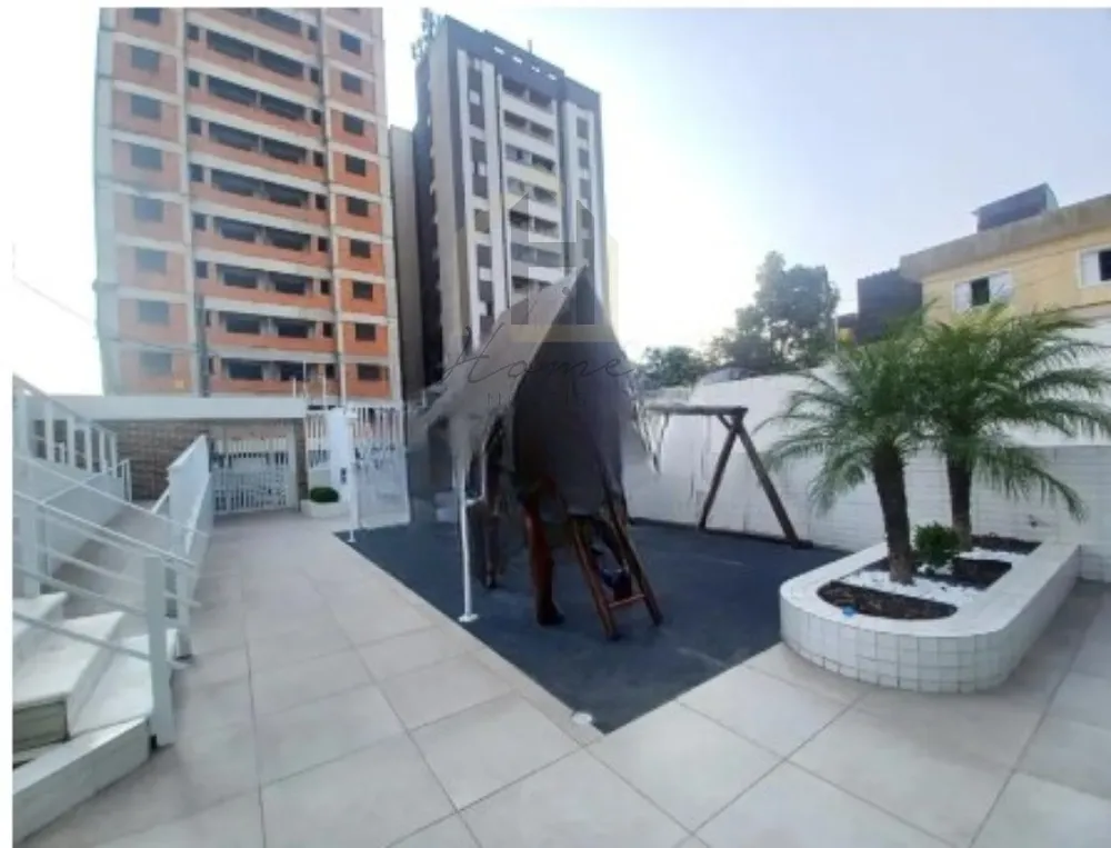 Apartamento, 2 quartos, 54 m² - Foto 27