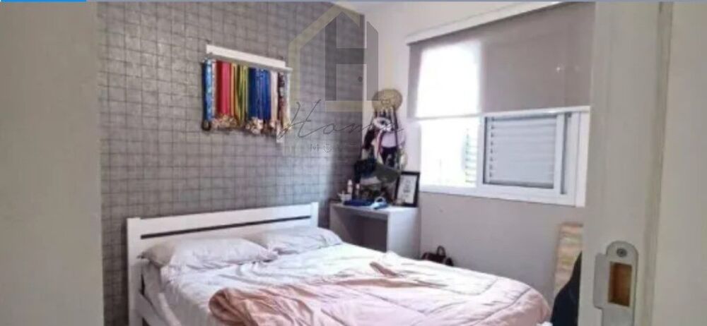 Apartamento, 2 quartos, 54 m² - Foto 19
