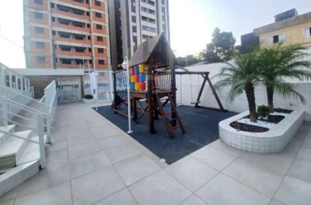 Apartamento, 2 quartos, 54 m² - Foto 14