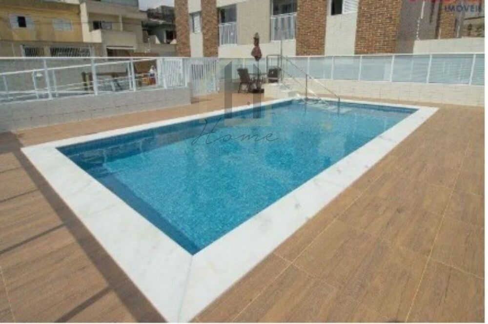 Apartamento, 2 quartos, 54 m² - Foto 20