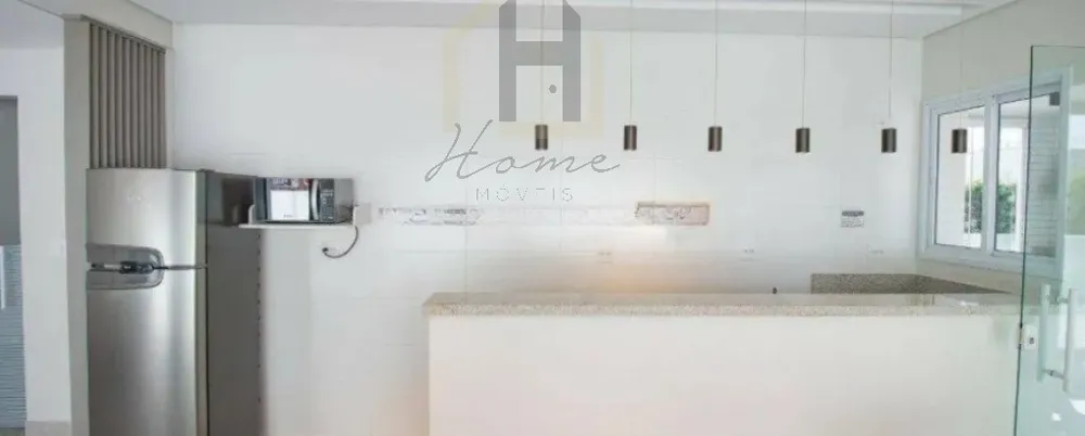 Apartamento, 2 quartos, 54 m² - Foto 26