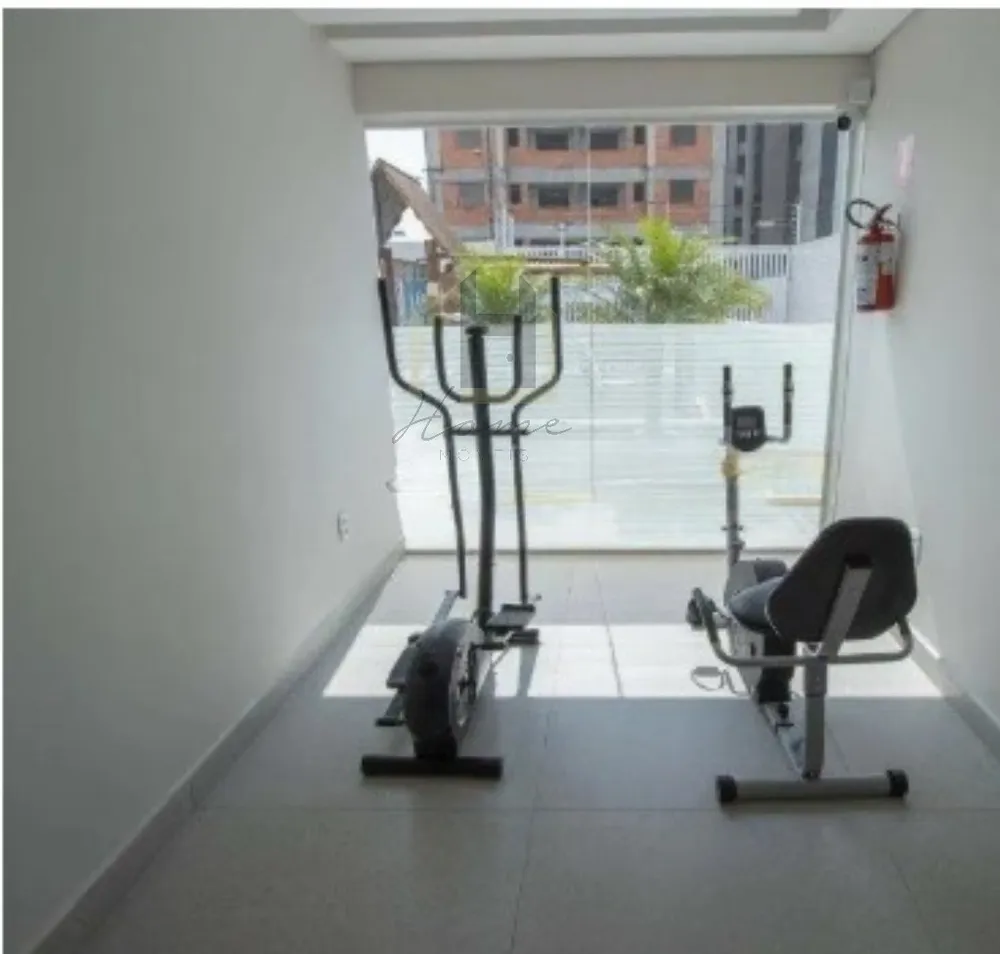 Apartamento, 2 quartos, 54 m² - Foto 28