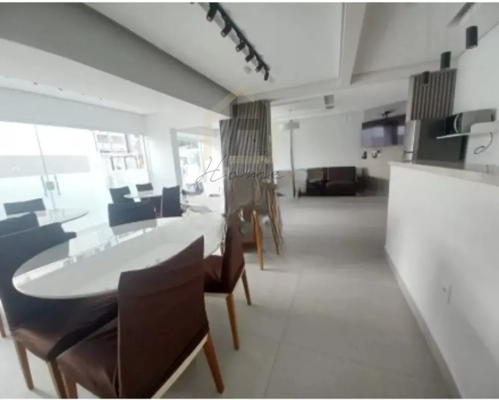 Apartamento, 2 quartos, 54 m² - Foto 6