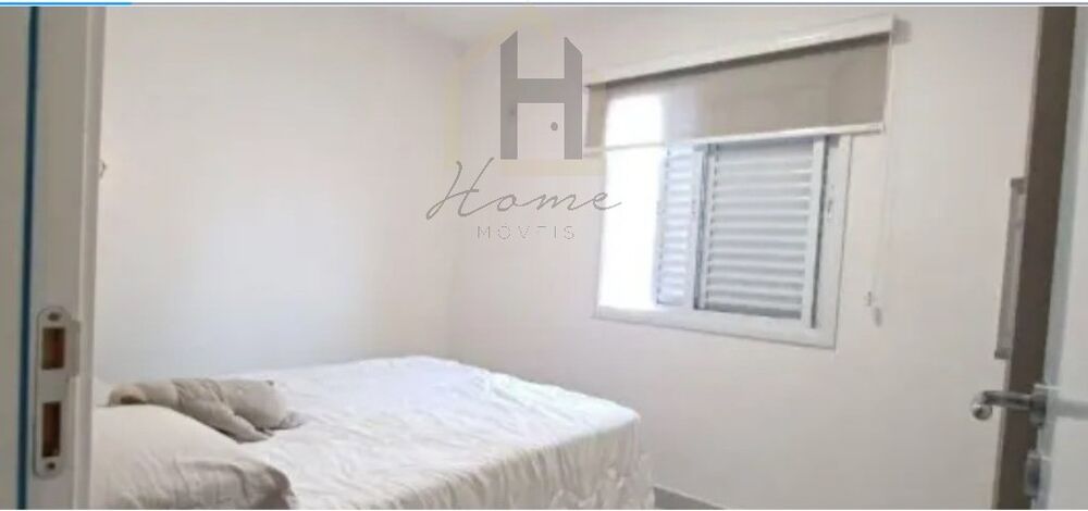 Apartamento, 2 quartos, 54 m² - Foto 13