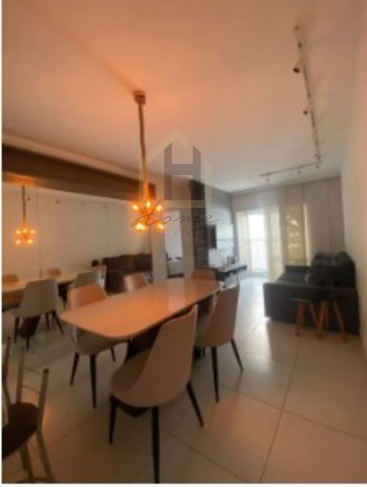 Apartamento, 2 quartos, 54 m² - Foto 11