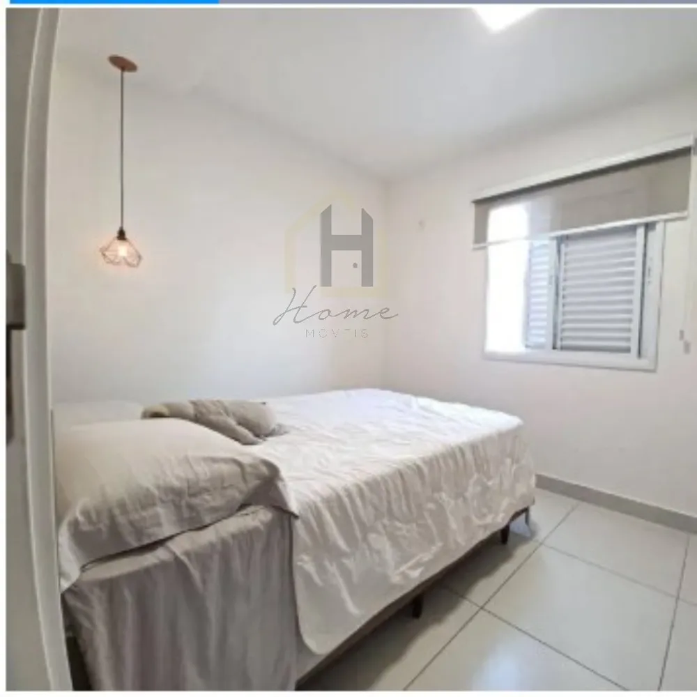 Apartamento, 2 quartos, 54 m² - Foto 12