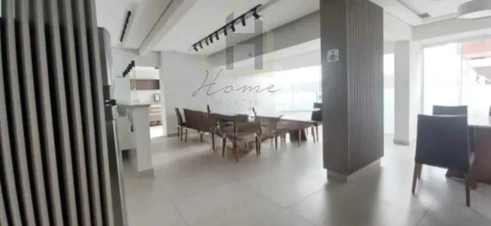 Apartamento, 2 quartos, 54 m² - Foto 32