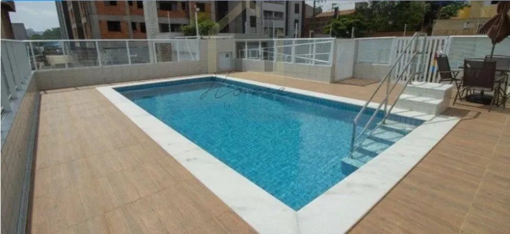 Apartamento, 2 quartos, 54 m² - Foto 18