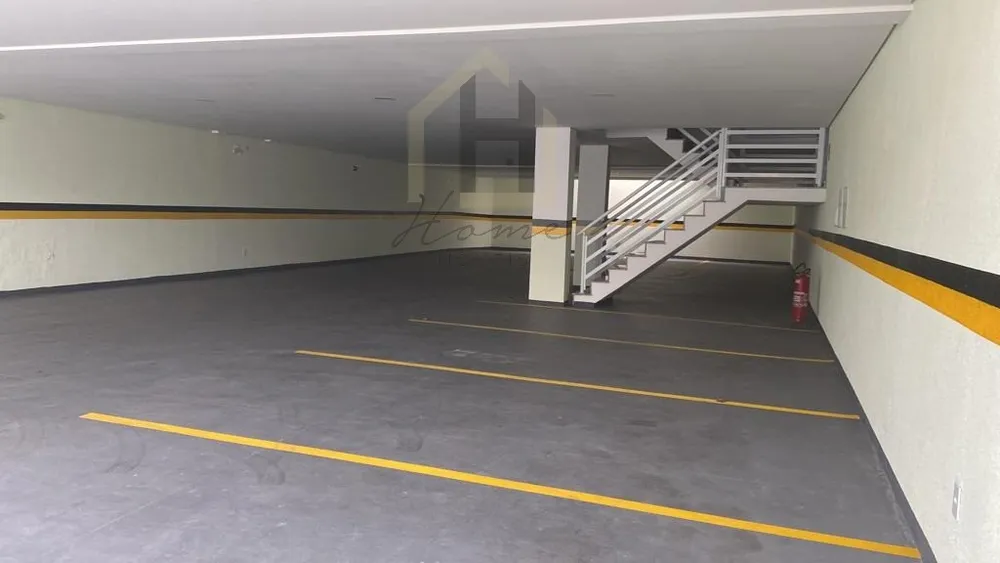Cobertura, 2 quartos, 100 m² - Foto 5