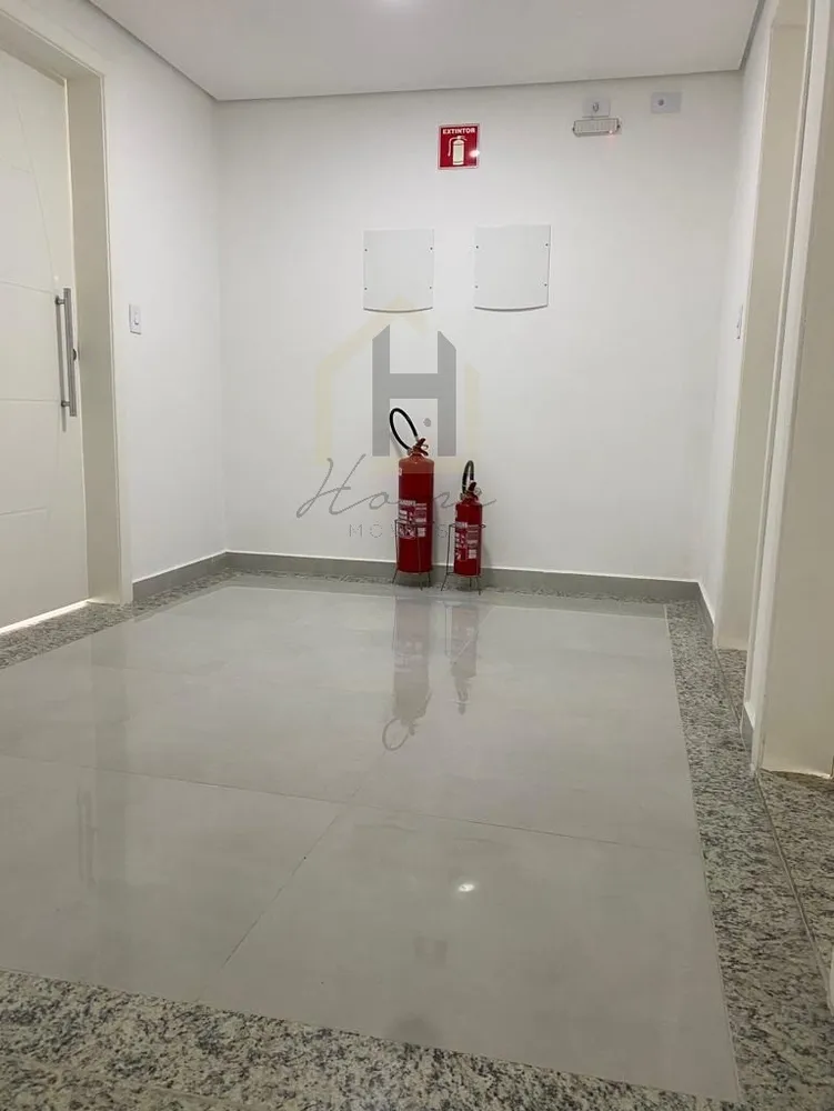 Cobertura, 2 quartos, 100 m² - Foto 16