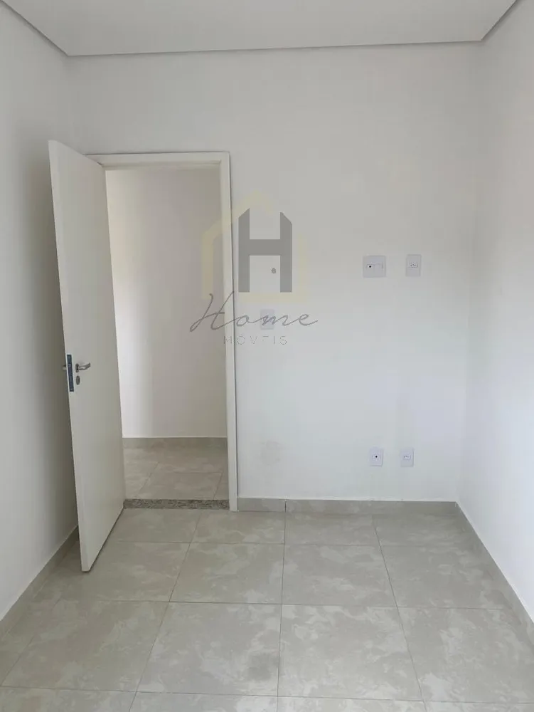 Cobertura, 2 quartos, 100 m² - Foto 8
