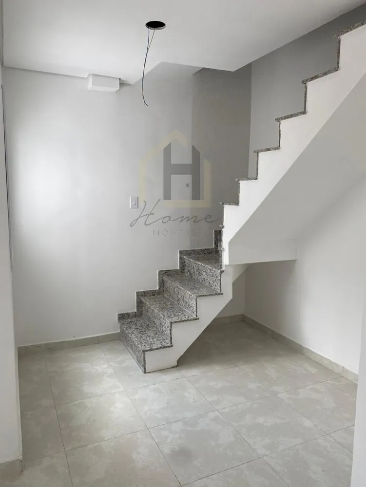 Cobertura, 2 quartos, 100 m² - Foto 15