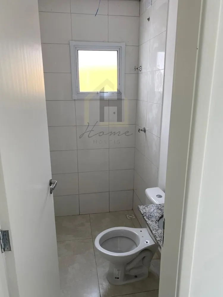 Cobertura, 2 quartos, 100 m² - Foto 14