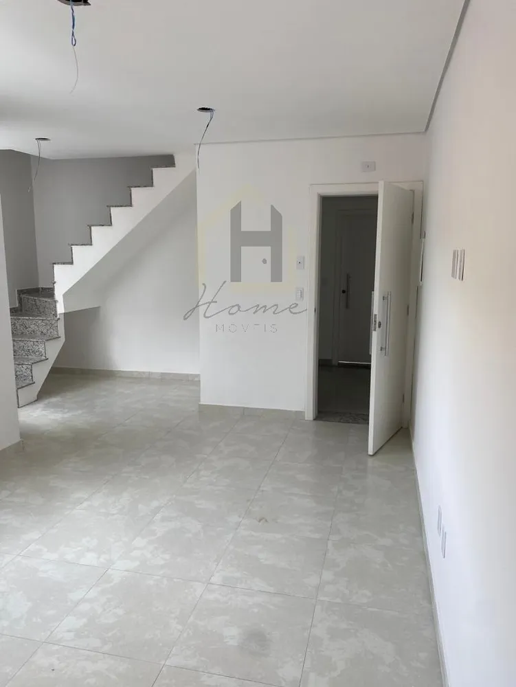 Cobertura, 2 quartos, 100 m² - Foto 2
